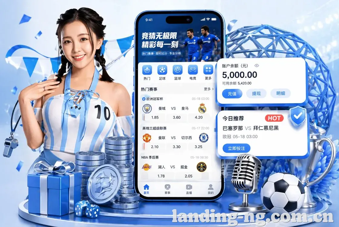 <strong>NG体育</strong>App 手机追赛预览